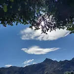 Casa Na Serra Homestay *
