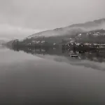 Casa Na Serra * تيراس دي بورو