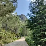 Casa Na Serra Terras de Bouro