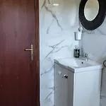 Casa Na Serra