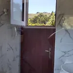 Casa Na Serra Homestay