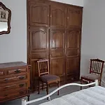 Casa Na Serra * تيراس دي بورو