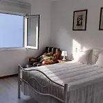 Casa Na Serra Homestay