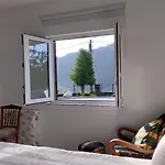 Casa Na Serra Terras de Bouro