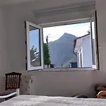 Casa Na Serra Homestay *