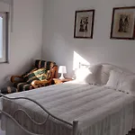 Homestay Casa Na Serra *