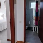 Homestay Casa Na Serra