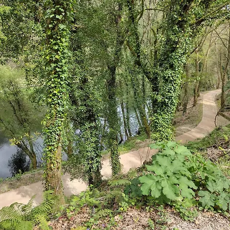 Homestay szállás Casa Na Serra *
